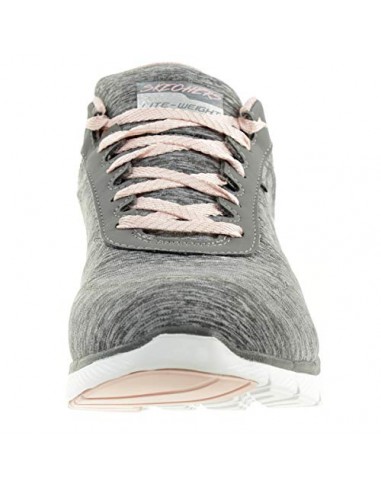Zapatilla de Moda para MUJER SKECHERS FLEX...