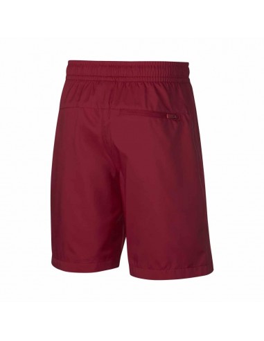 923360-687 BERMUDA JR. NIKE