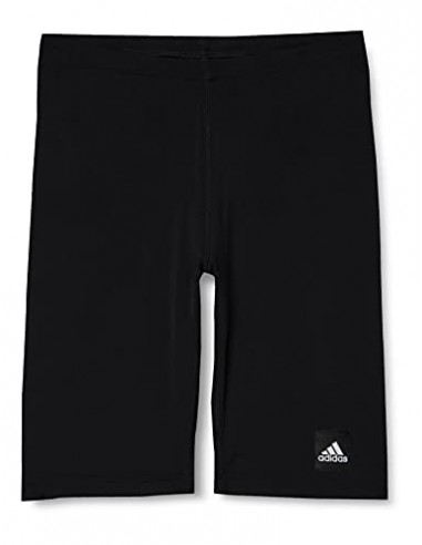 DP7494 BAÑADOR CRO. ADIDAS