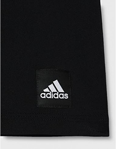 DP7494 BAÑADOR CRO. ADIDAS