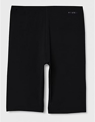 DP7494 BAÑADOR CRO. ADIDAS