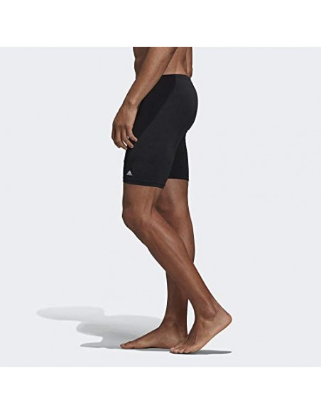 DP7494 BAÑADOR CRO. ADIDAS