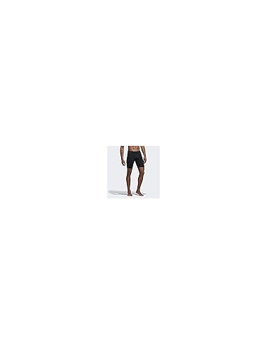 DP7494 BAÑADOR CRO. ADIDAS