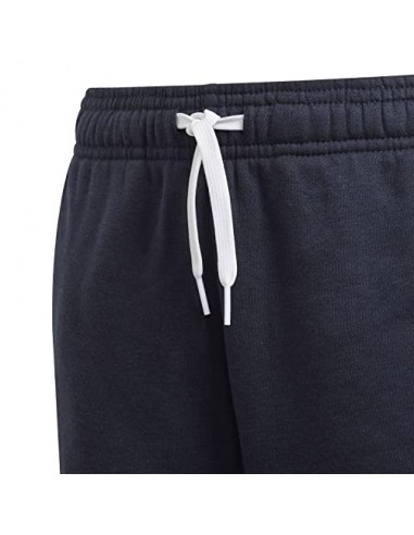 ADIDAS-Pant-B 3S FL C PT