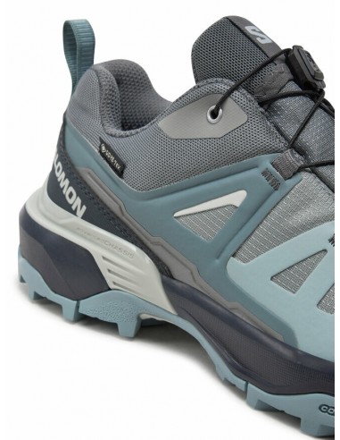 SALOMON-SHOES X ULTRA 360 GTX w