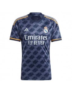 ADIDAS REAL A JSY Y
