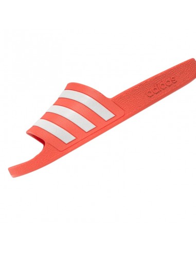 Chanclas de Piscina para UNISEX ADIDAS ADILETTE...