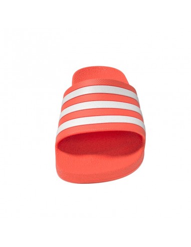 Chanclas de Piscina para UNISEX ADIDAS ADILETTE...