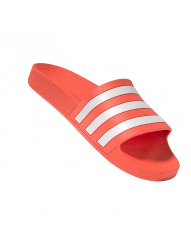 Chanclas de Piscina para UNISEX ADIDAS ADILETTE...