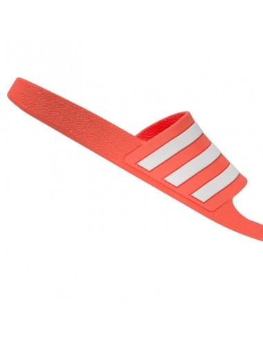 Chanclas de Piscina para UNISEX ADIDAS ADILETTE...