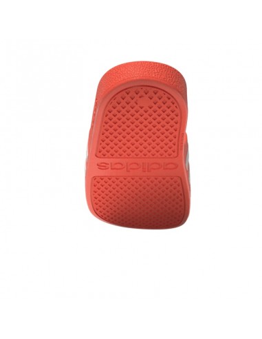 Chanclas de Piscina para UNISEX ADIDAS ADILETTE...
