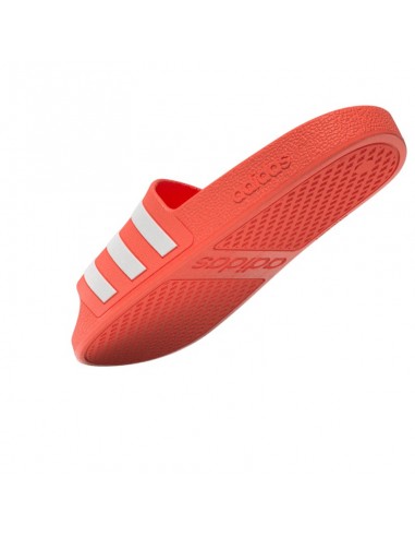 Chanclas de Piscina para UNISEX ADIDAS ADILETTE...