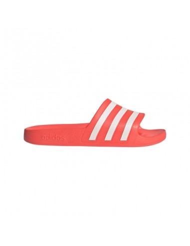 Chanclas de Piscina para UNISEX ADIDAS ADILETTE...