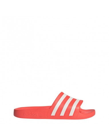 Chanclas de Piscina para UNISEX ADIDAS ADILETTE...