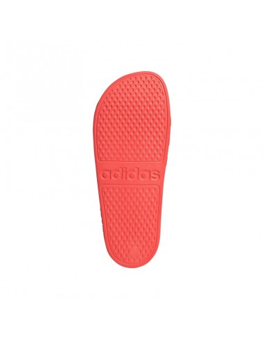 Chanclas de Piscina para UNISEX ADIDAS ADILETTE...