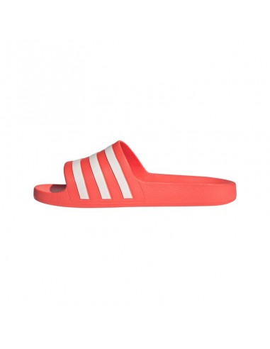 Chanclas de Piscina para UNISEX ADIDAS ADILETTE...