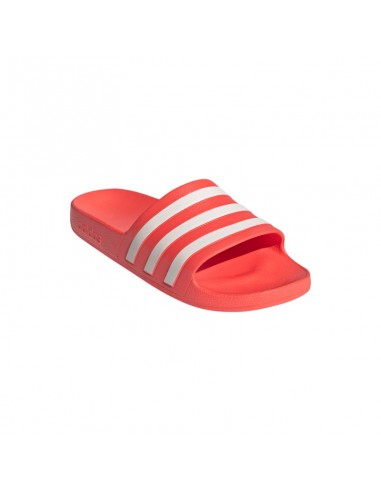 Chanclas de Piscina para UNISEX ADIDAS ADILETTE...