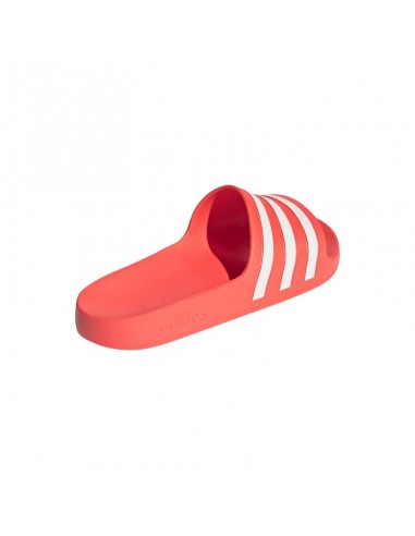 Chanclas de Piscina para UNISEX ADIDAS ADILETTE...