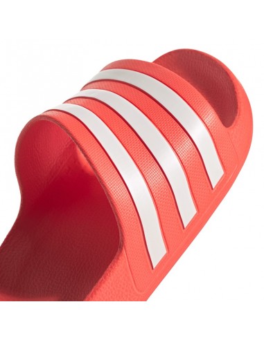 Chanclas de Piscina para UNISEX ADIDAS ADILETTE...