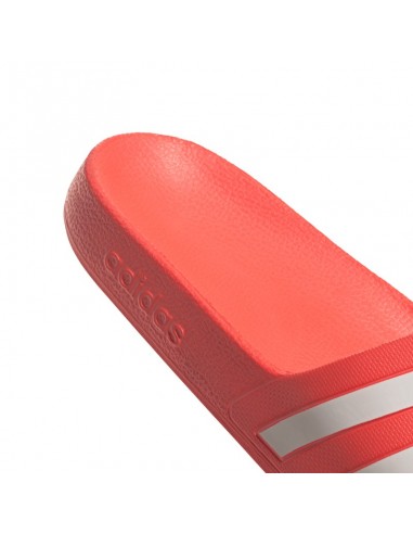 Chanclas de Piscina para UNISEX ADIDAS ADILETTE...