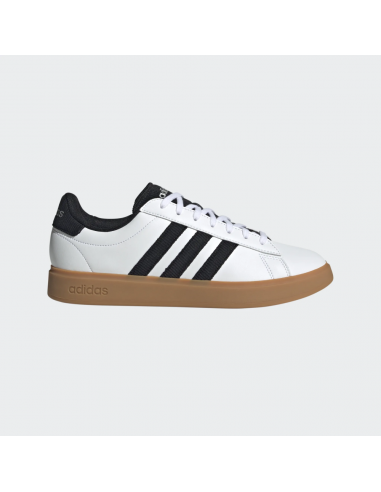 ADIDAS ZAPATILLAS GRAND COURT 2.0