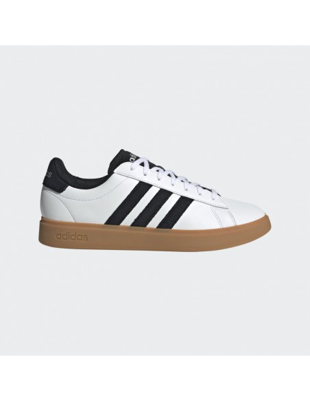 Zapatilla de Moda para HOMBRE ADIDAS GRAND COURT 2.0