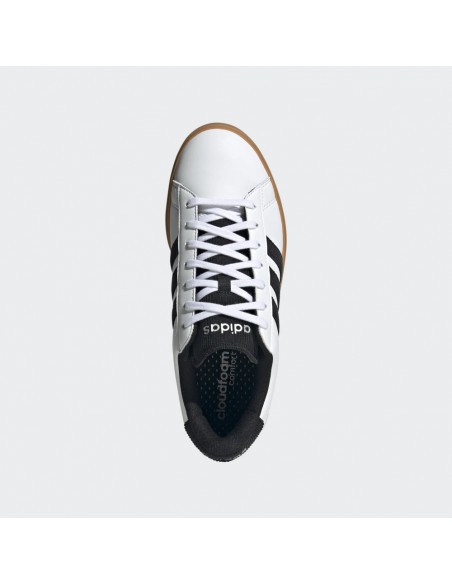 Zapatilla de Moda para HOMBRE ADIDAS GRAND COURT 2.0