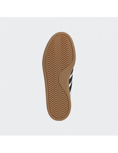 Zapatilla de Moda para HOMBRE ADIDAS GRAND...