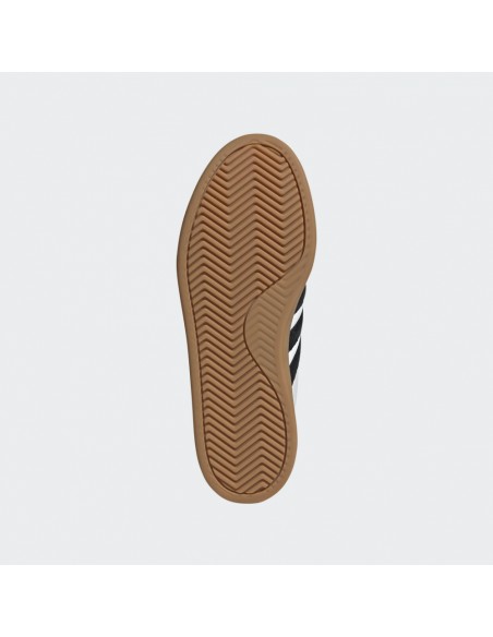 Zapatilla de Moda para HOMBRE ADIDAS GRAND COURT 2.0