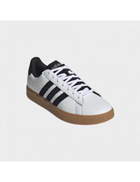 Zapatilla de Moda para HOMBRE ADIDAS GRAND COURT 2.0