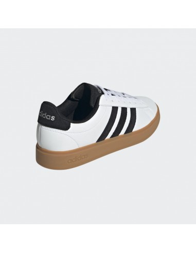 Zapatilla de Moda para HOMBRE ADIDAS GRAND...