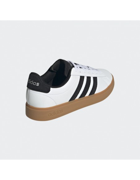 Zapatilla de Moda para HOMBRE ADIDAS GRAND COURT 2.0