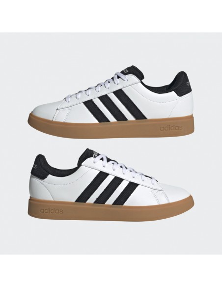 Zapatilla de Moda para HOMBRE ADIDAS GRAND COURT 2.0