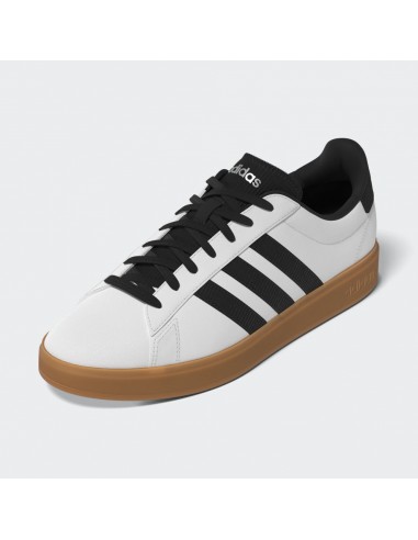 Zapatilla de Moda para HOMBRE ADIDAS GRAND...