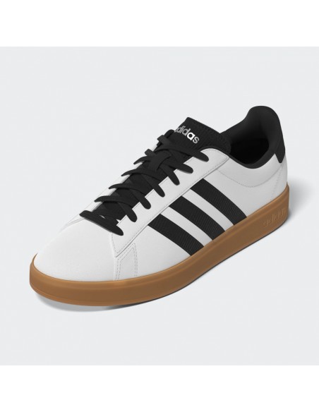 Zapatilla de Moda para HOMBRE ADIDAS GRAND COURT 2.0