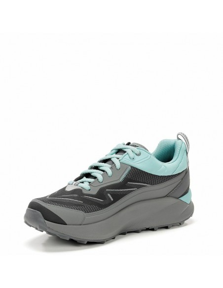 Zapatilla baja de Outdoor para MUJER CHIRUCA SUCRE LADY 11 GORE-TEX