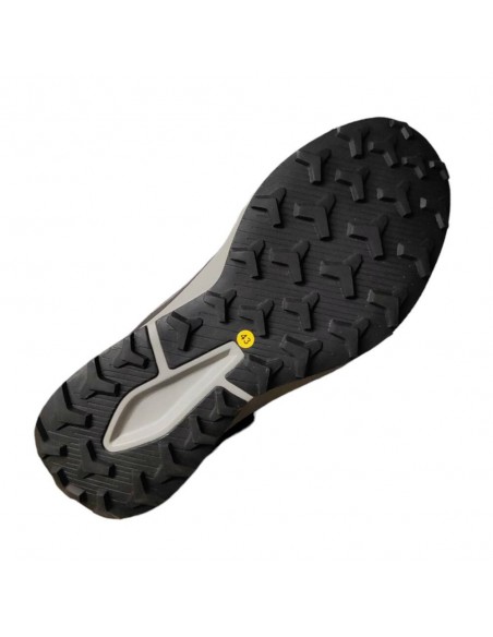 Zapatilla baja de Outdoor para HOMBRE CHIRUCA SUCRE 01 GORE-TEX