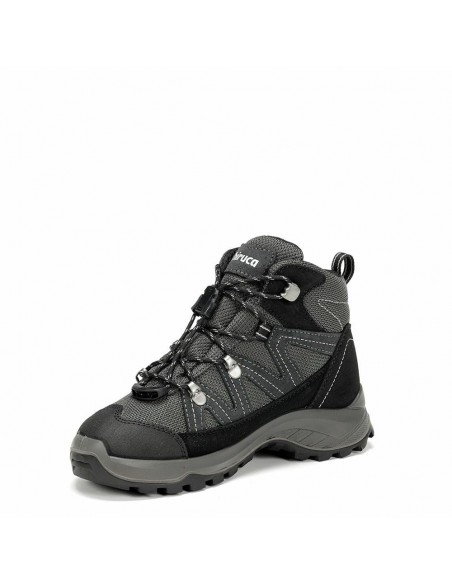 Botas de Outdoor para HOMBRE CHIRUCA TROLL 13  GORE-TEX