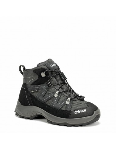 Botas de Outdoor para HOMBRE CHIRUCA TROLL 13...