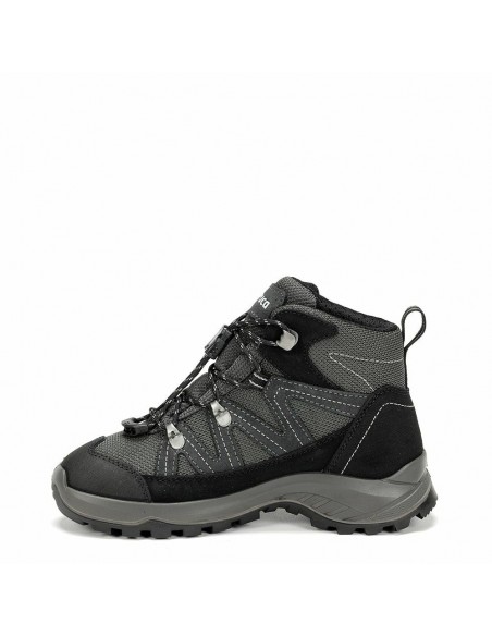 Botas de Outdoor para HOMBRE CHIRUCA TROLL 13  GORE-TEX