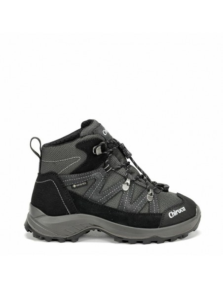 Botas de Outdoor para HOMBRE CHIRUCA TROLL 13  GORE-TEX