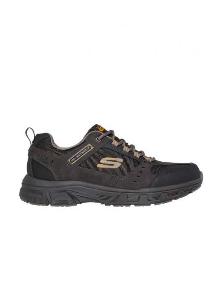 Zapatilla para Trail Running para HOMBRE SKECHERS OAK CANYON - RYDELL