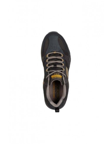 Zapatilla para Trail Running para HOMBRE...