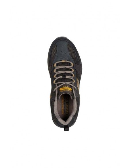 Zapatilla para Trail Running para HOMBRE SKECHERS OAK CANYON - RYDELL