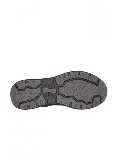 Zapatilla para Trail Running para HOMBRE...