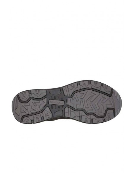 Zapatilla para Trail Running para HOMBRE SKECHERS OAK CANYON - RYDELL