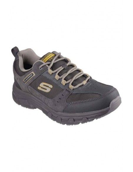 Zapatilla para Trail Running para HOMBRE SKECHERS OAK CANYON - RYDELL