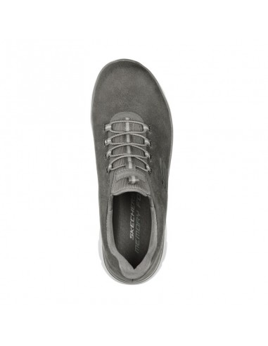 Zapatilla Multideporte para MUJER SKECHERS...