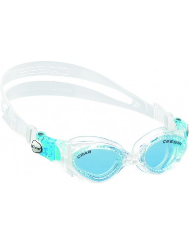 CRESSI CRAB COLORES SURTIDOS