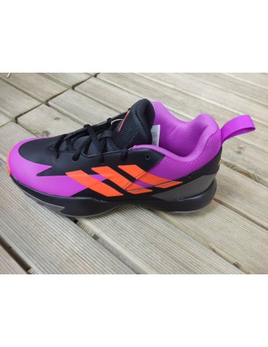 ADIDAS CROSS EM UP SELECT J